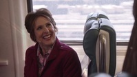 The Other Two S02E06 720p HEVC x265-MeGusta EZTV The Other Two S02E06 720p HEVC x265-MeGusta EZTV
