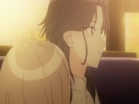Blue Reflection Ray S01E13 480p x264-mSD EZTV