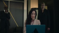 Liaison S01E06 XviD-AFG EZTV Liaison S01E06 XviD-AFG EZTV