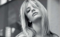 Erotic Calendar 2020 - Art & Seduction Erotic Calendar 2020 - Art & Seduction
