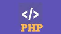 Udemy - Learn PHP and develop Projects