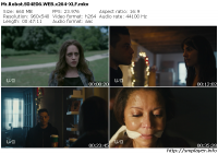 Mr Robot S04E06 WEB x264-XLF mkv Mr Robot S04E06 WEB x264-XLF mkv