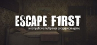 Escape First-SKIDROW ~ [FileRiver]