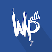 WallsPy HD Wallpapers & Backgrounds v2.4.3 Mod Apk {CracksHash}