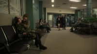 Fargo S05E04 XviD-AFG EZTV