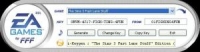 EA Games Generic Multi Keygen v211 - FFF By ChattChitto EA Games Generic Multi Keygen v211 - FFF By ChattChitto