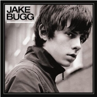 Jake Bugg  - Discography (2012-2017) [FLAC] [DJ]