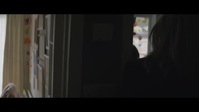 Best Interests S01E02 XviD-AFG EZTV Best Interests S01E02 XviD-AFG EZTV