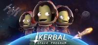Kerbal Space Program v1.11.1