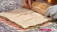 MasterChef Australia S13E42 XviD-AFG EZTV MasterChef Australia S13E42 XviD-AFG EZTV