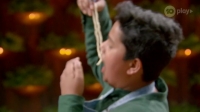 Junior Masterchef Australia - S03E08 EZTV Junior Masterchef Australia - S03E08 EZTV