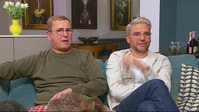 Gogglebox S20E04 XviD-AFG EZTV Gogglebox S20E04 XviD-AFG EZTV