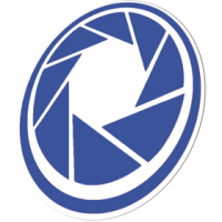JustBroadcaster for Facebook 2.1 (macOS)