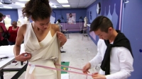 Project Runway S16E05 WEB h264-TBS[eztv]