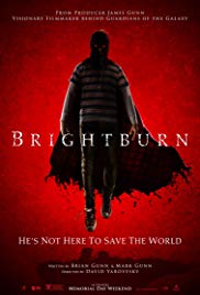 Brightburn 2019 720p WEB x264-worldmkv