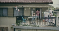 At Home (2015) [BluRay] [1080p] [YTS] [YIFY]