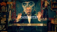 Taskmaster S13E06 1080p HEVC x265-MeGusta EZTV