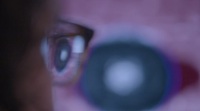 Forensic Files II S02 WEBRip x265-ION265 EZTV