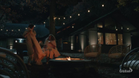 Elsbeth S02E09 720p HEVC x265-MeGusta EZTV
