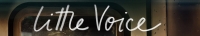 Little Voice S01E06 XviD-AFG[TGx]