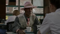 Pose S03E07 XviD-AFG EZTV