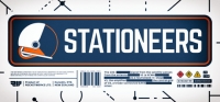 Stationeers v0.2.2010.9224