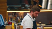 Next Level Chef S01E05 720p HEVC x265-MeGusta EZTV
