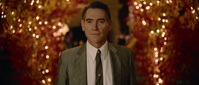 Hello Tomorrow S01E05 720p HEVC x265-MeGusta EZTV