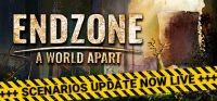 Endzone - A World Apart v0.7.7458.17368