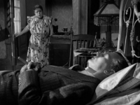Shadow of a Doubt (1943) [720p] [BluRay] [YTS] [YIFY]