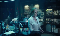 Take Point 2019 BDRip XviD AC3 LLG