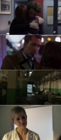 Continuum S04 480p x264-ZMNT