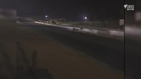 Speedweek 2021 09 26 XviD-AFG EZTV
