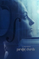 Parallel Chords 2019 720p WEBRip 800MB x264-GalaxyRG