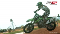 MXGP.PAL.XBOX360-PAL.XGD2.GCP