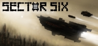 Sector Six v1.5.6