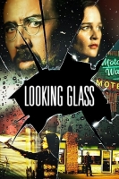 Looking Glass 2018 WEB-DL x264-FGT