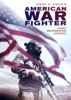 Warfighter 2018.HDRip.XviD.AC3-EVO
