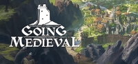 Going Medieval v0.4.2 Going Medieval v0.4.2