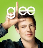 Glee S01E01 Pilot HDTV XviD DutchReleaseTeam Glee S01E01 Pilot HDTV XviD DutchReleaseTeam