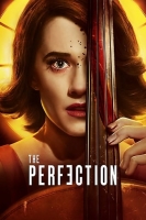 The Perfection 2018 WEBRip x264-ION10