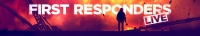 First Responders Live S01E03 WEB x264-TBS[TGx]