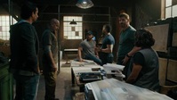 SEAL Team S05E13 XviD-AFG EZTV SEAL Team S05E13 XviD-AFG EZTV
