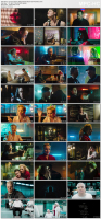 Terminal 2018 1080p Webrip HEVC 6CH Omikron Terminal 2018 1080p Webrip HEVC 6CH Omikron