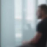 UFC 251 Embedded Part 3 WEB h264-SHiFT[TGx]
