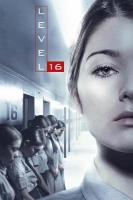 Level 16 2018 720p BluRay x264-GETiT[TGx]