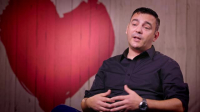 First Dates Ireland S09E04 XviD-AFG EZTV First Dates Ireland S09E04 XviD-AFG EZTV