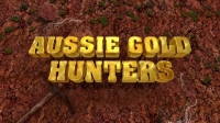 Aussie Gold Hunters S05E04 HDTV x264-Nemo
