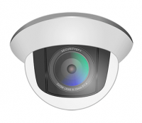 SecuritySpy 4.2.8 (macOS)