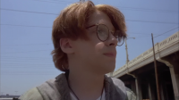 Ticks 1993 1080p BluRay H264 AAC